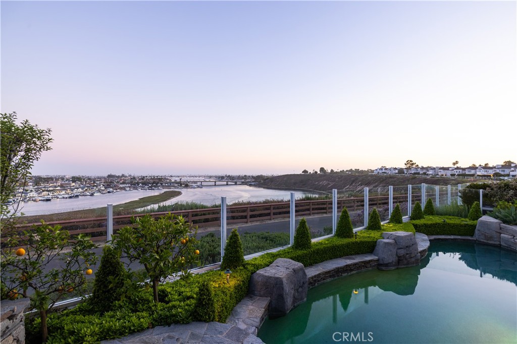 Newport Beach, California, 92660, United States, 3 Bedrooms Bedrooms, ,3 BathroomsBathrooms,Residential,For Sale,1867238
