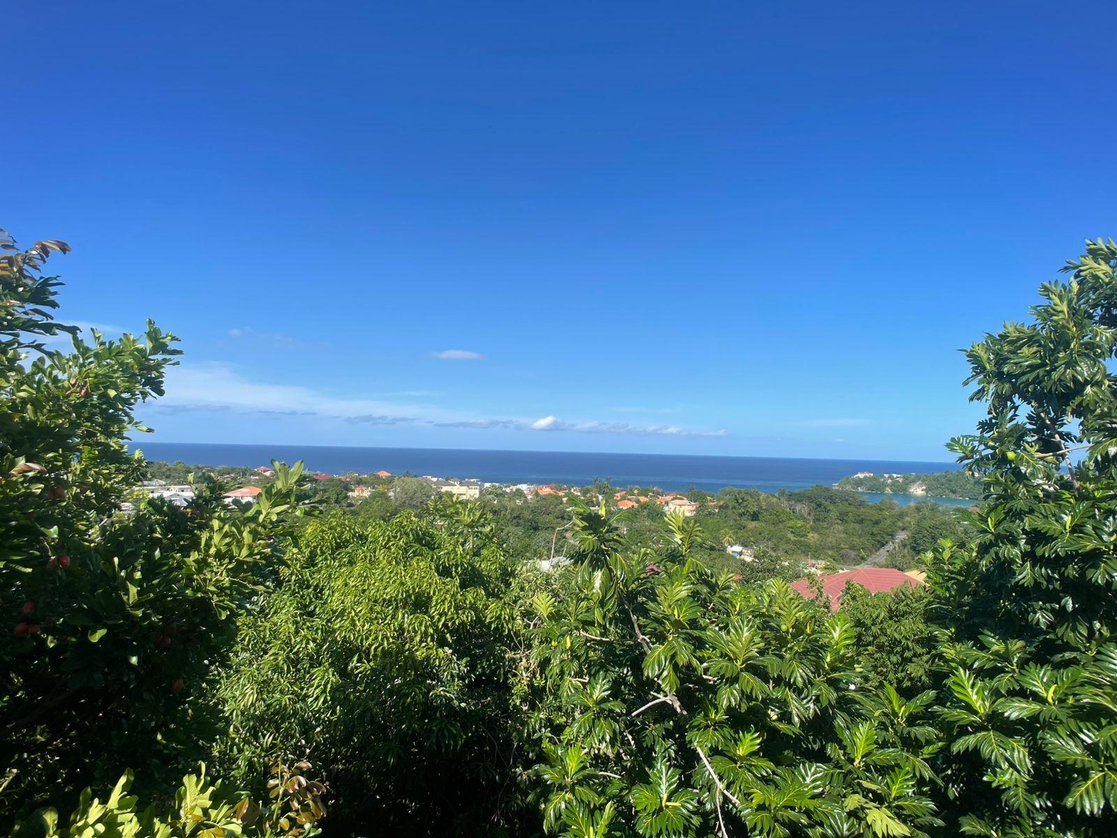 St. Mary, JM, 6 Bedrooms Bedrooms, ,5 BathroomsBathrooms,Residential,For Sale,1991912