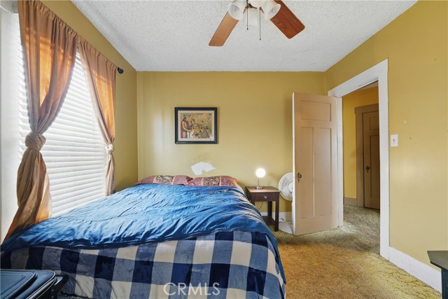 Panorama City, California, 91402, United States, 4 Bedrooms Bedrooms, ,2 BathroomsBathrooms,Residential,For Sale,1982743