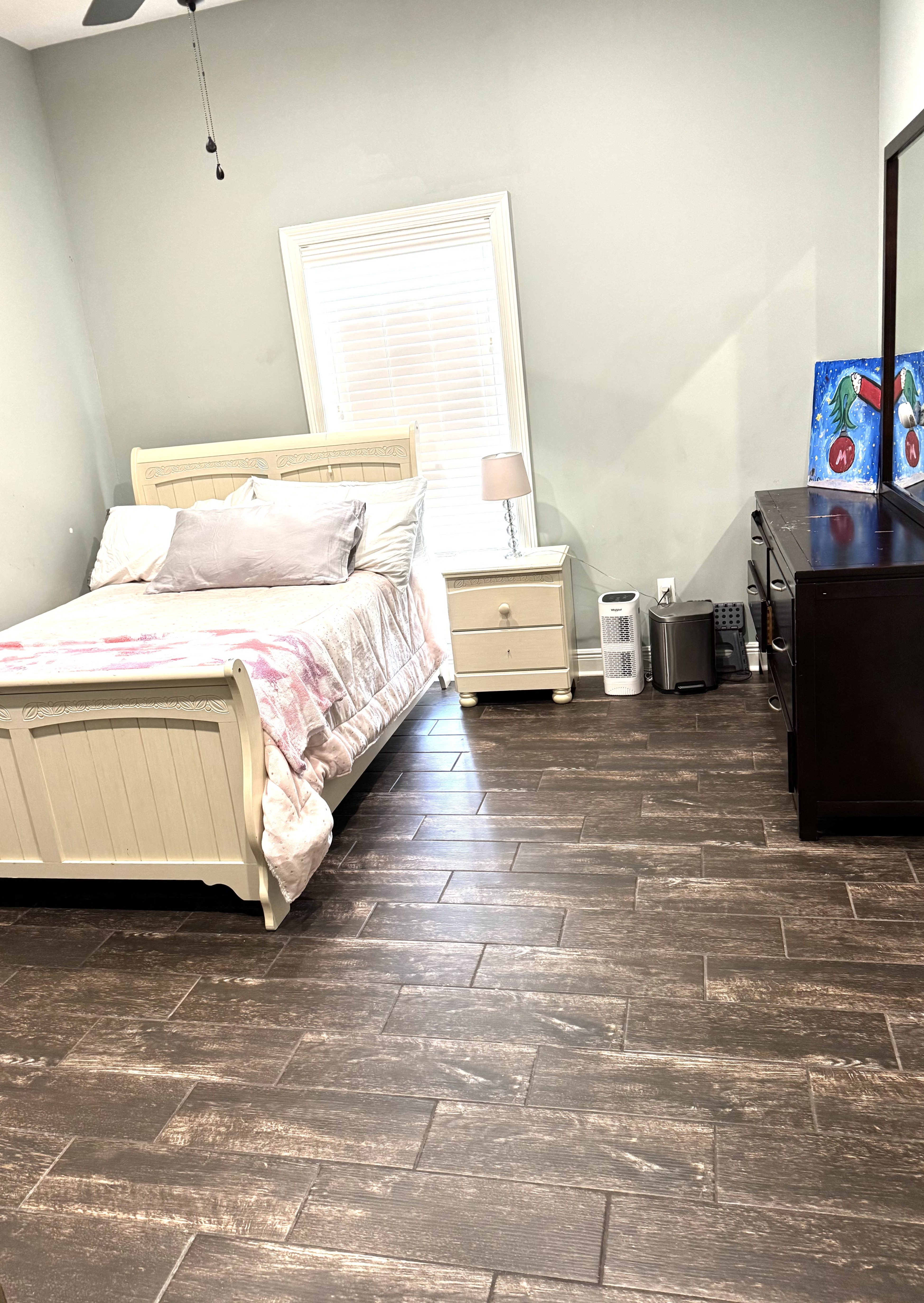 Iowa, Louisiana, 70647, United States, 4 Bedrooms Bedrooms, ,4 BathroomsBathrooms,Residential,For Sale,1981878