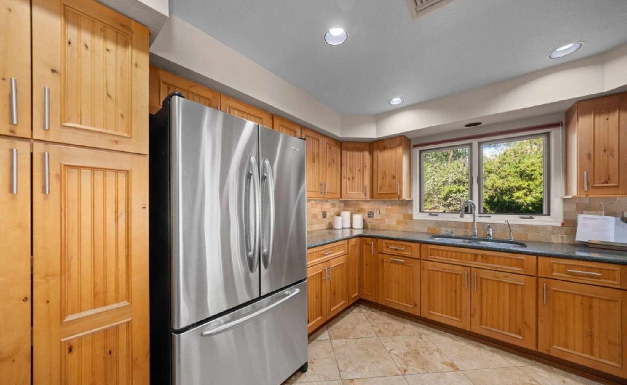  435 W Valoro Drive¦Tucson, AZ - 物件實景