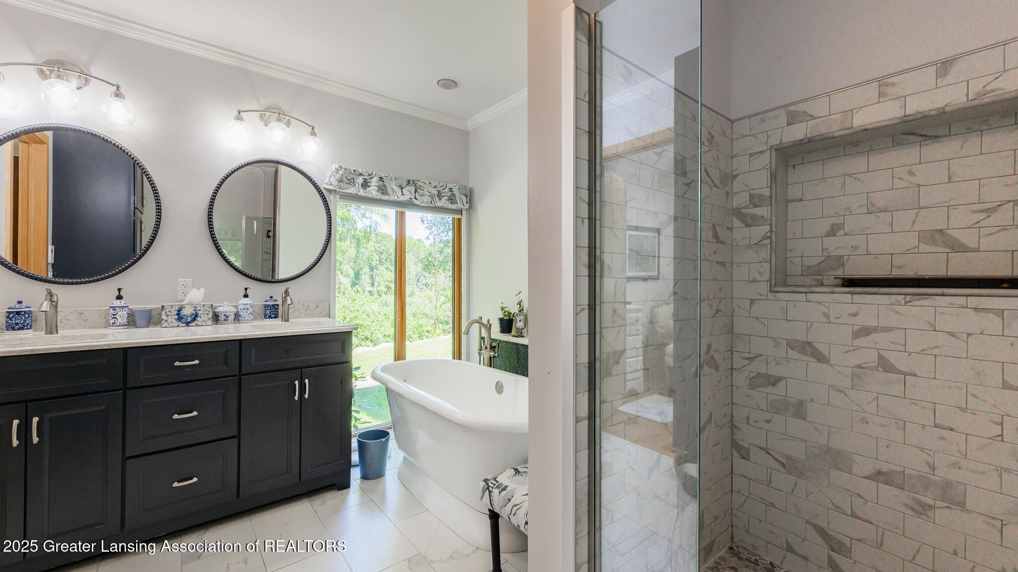 Okemos, Michigan, 48864, United States, 5 Bedrooms Bedrooms, ,5 BathroomsBathrooms,Residential,For Sale,1901350