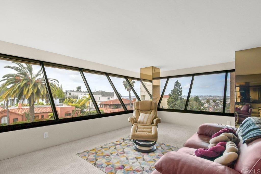 Laurel St, San Diego, CA 92101 #1