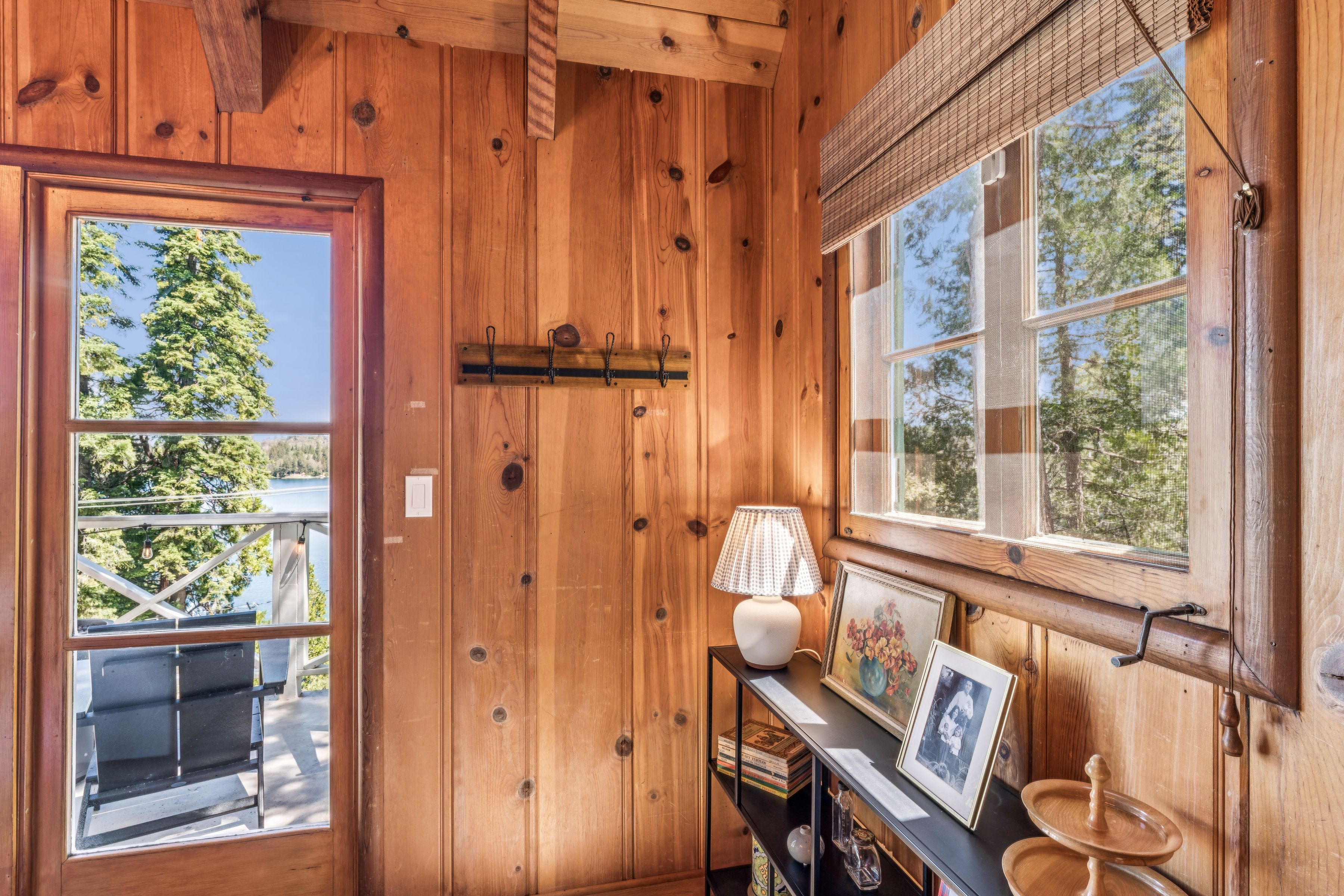  28901 Palisades Drive, Lake Arrowhead, CA 92352 - 物件實景