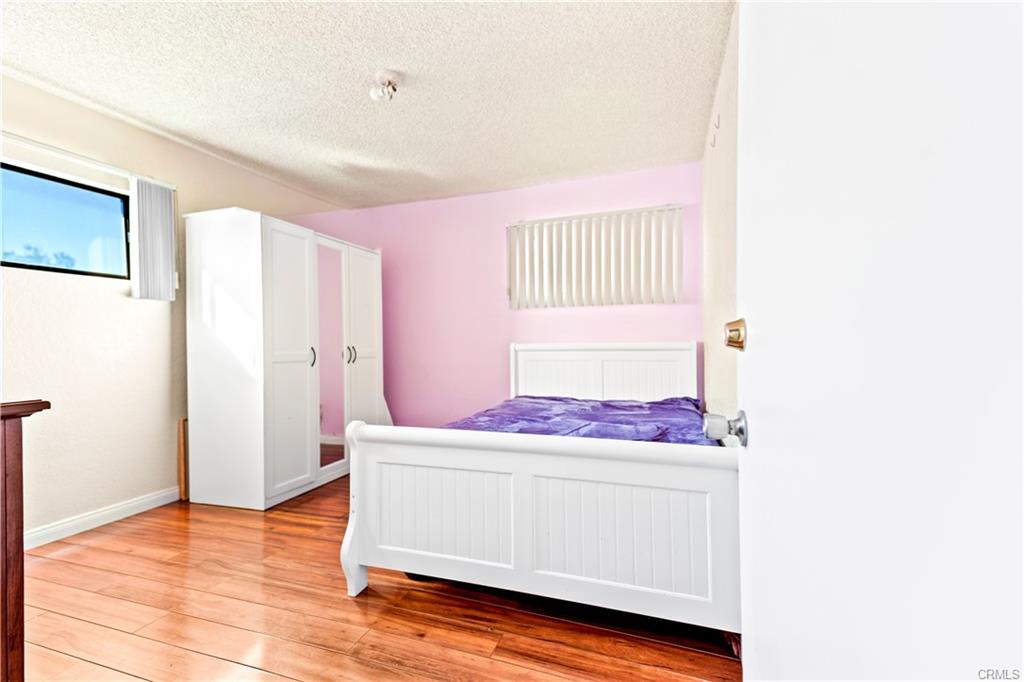 Rialto, California, 92376, United States, 4 Bedrooms Bedrooms, ,2 BathroomsBathrooms,Residential,For Sale,2008589