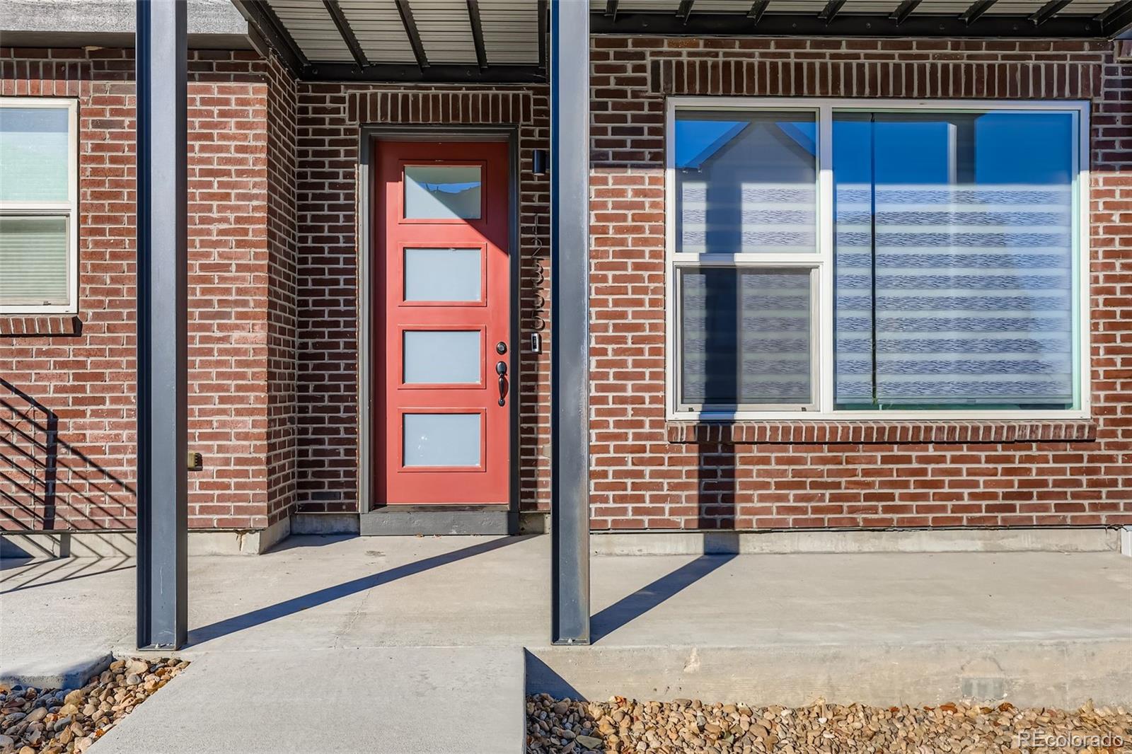 Wheat Ridge, Colorado, 80033, United States, 3 Bedrooms Bedrooms, ,2 BathroomsBathrooms,Residential,For Sale,1998430