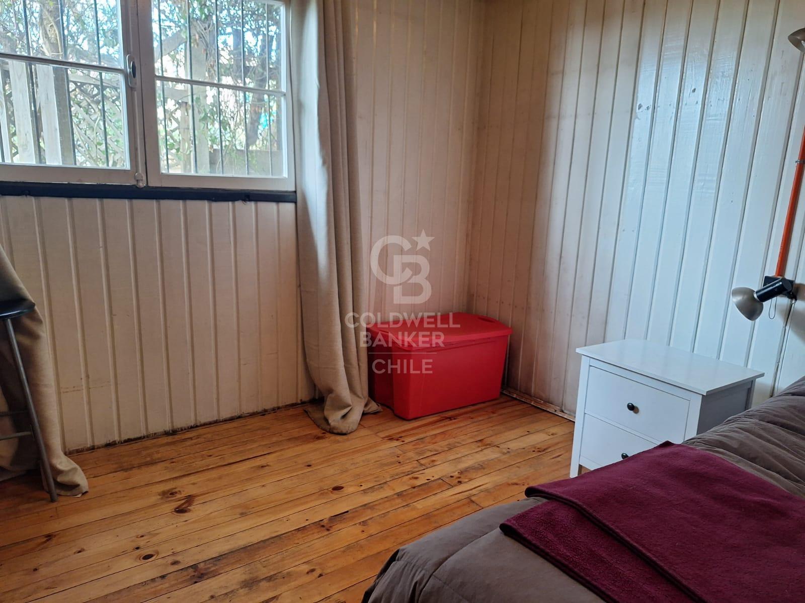 Concón, Chile, 4 Bedrooms Bedrooms, ,3 BathroomsBathrooms,Residential,For Sale,1868445