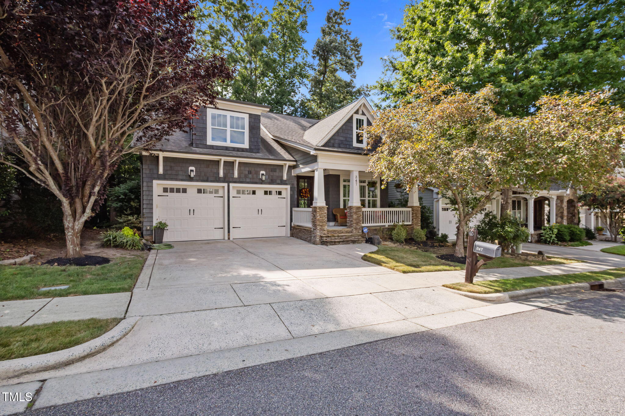 Chapel Hill, North Carolina, 27516, United States, 3 Bedrooms Bedrooms, ,3 BathroomsBathrooms,Residential,For Sale,1941784