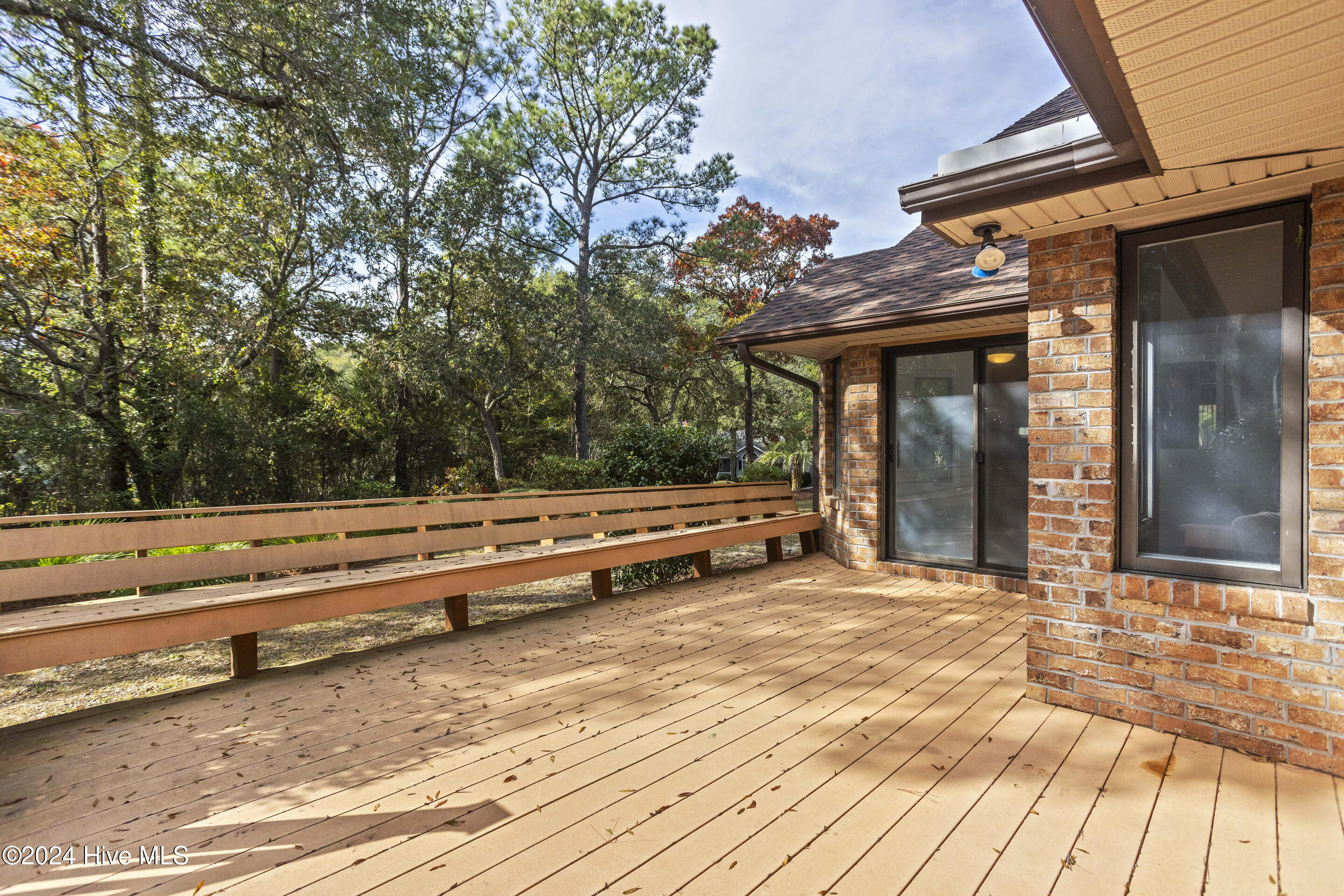 289 Heather Drive, Sunset Beach, North Carolina, 28468, United States, 3 Bedrooms Bedrooms, ,2 BathroomsBathrooms,Residential,For Sale,289 Heather Drive,1673374