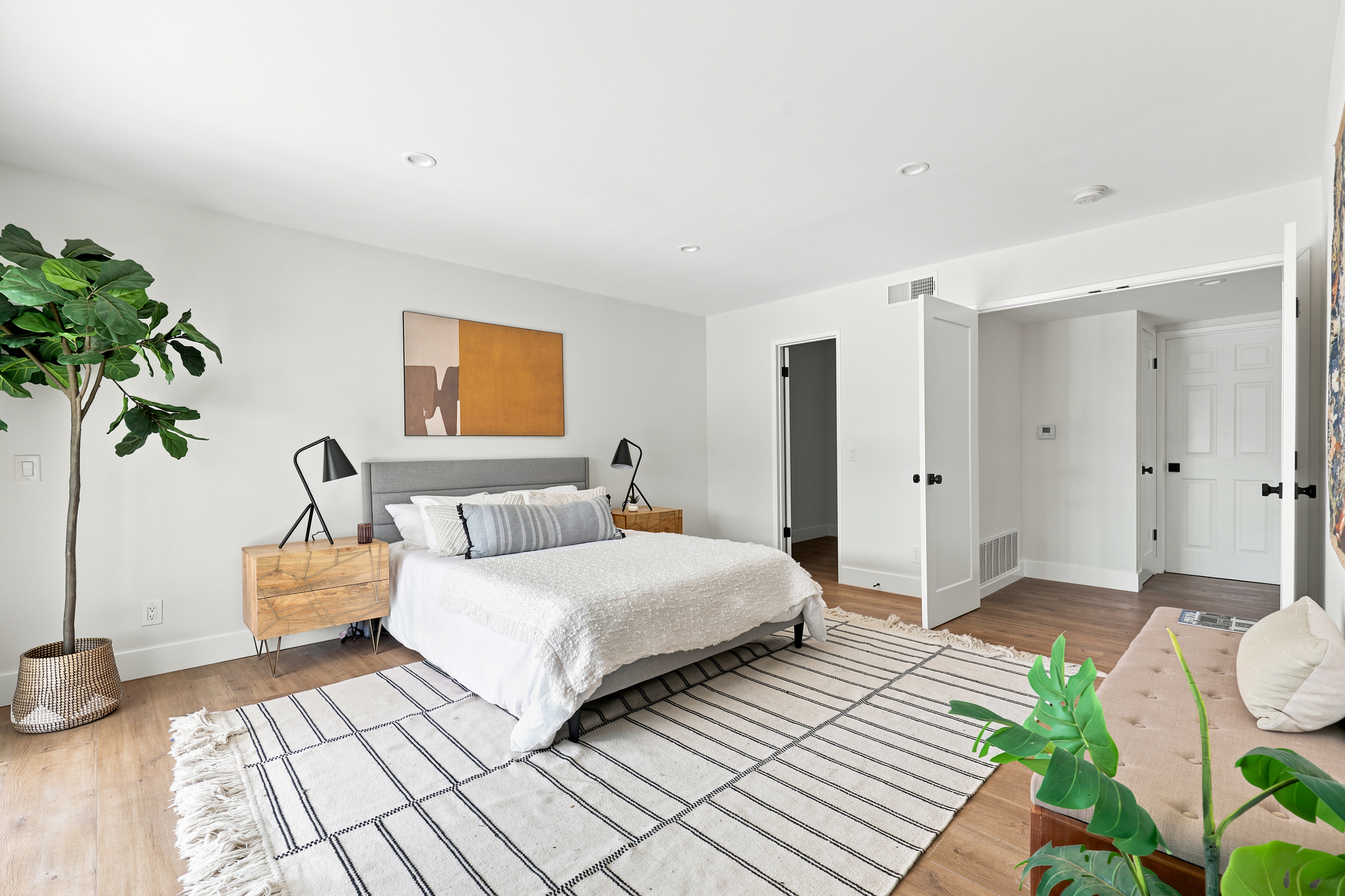  3562 Helma Court, Camarillo, CA 93010 - 物件實景