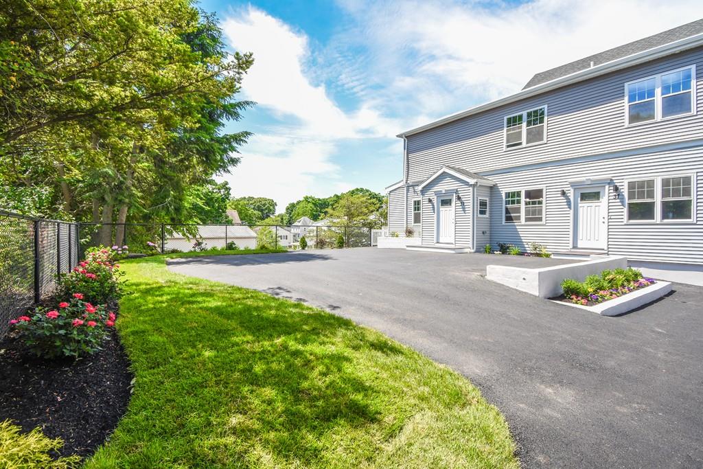Saugus, Massachusetts, 01906, United States, 4 Bedrooms Bedrooms, ,3 BathroomsBathrooms,Residential,For Sale,1937803
