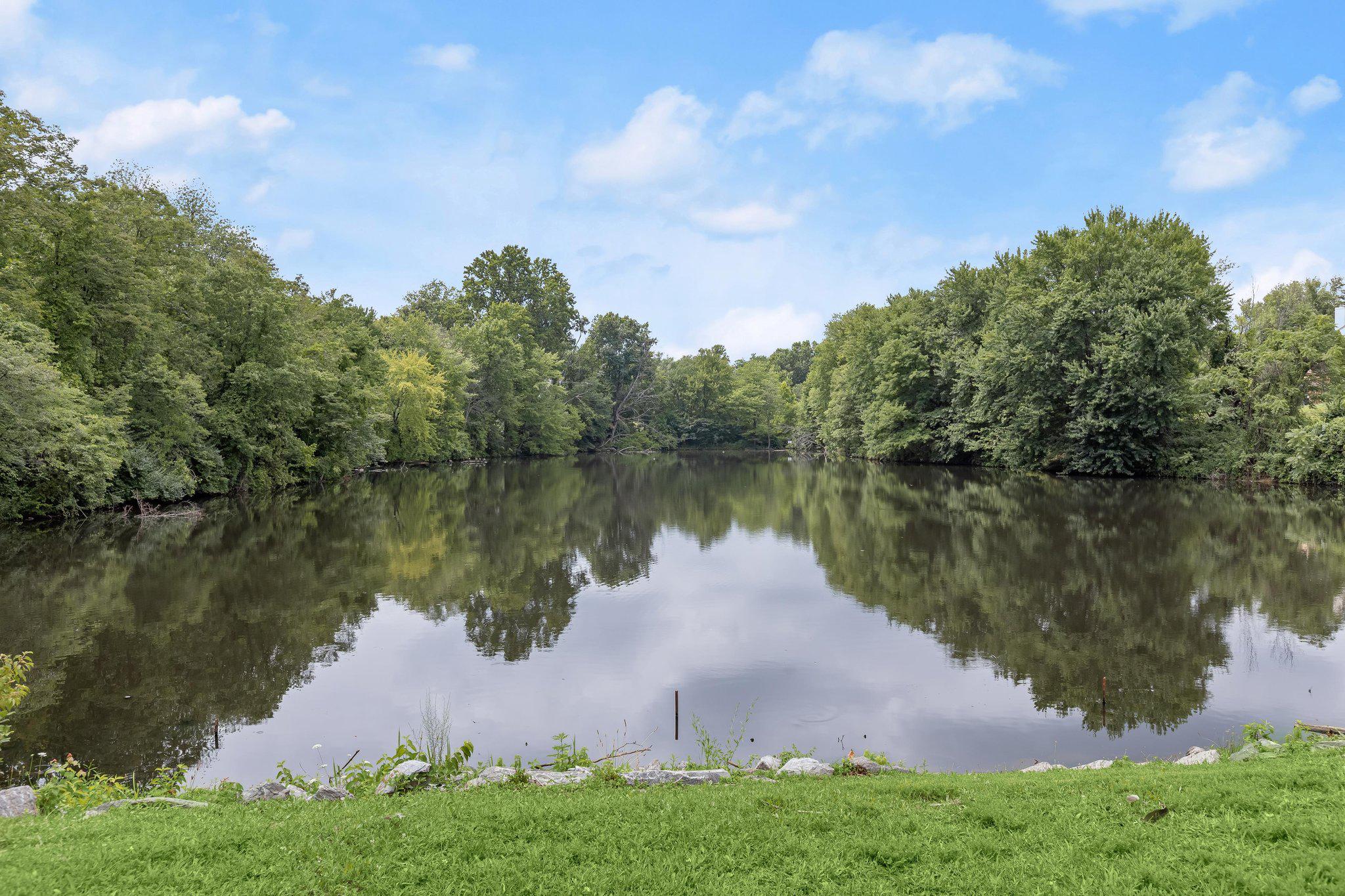  3656 Childress Terrace, Burtonsville, MD, 20866 - 物件實景