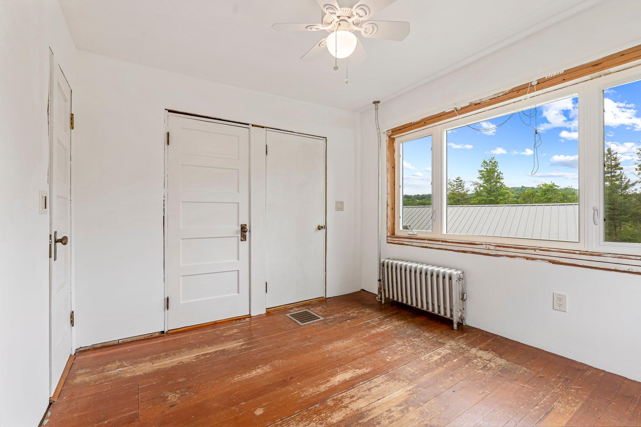 Limerick, Maine, 04048, United States, 4 Bedrooms Bedrooms, ,2 BathroomsBathrooms,Residential,For Sale,1916367