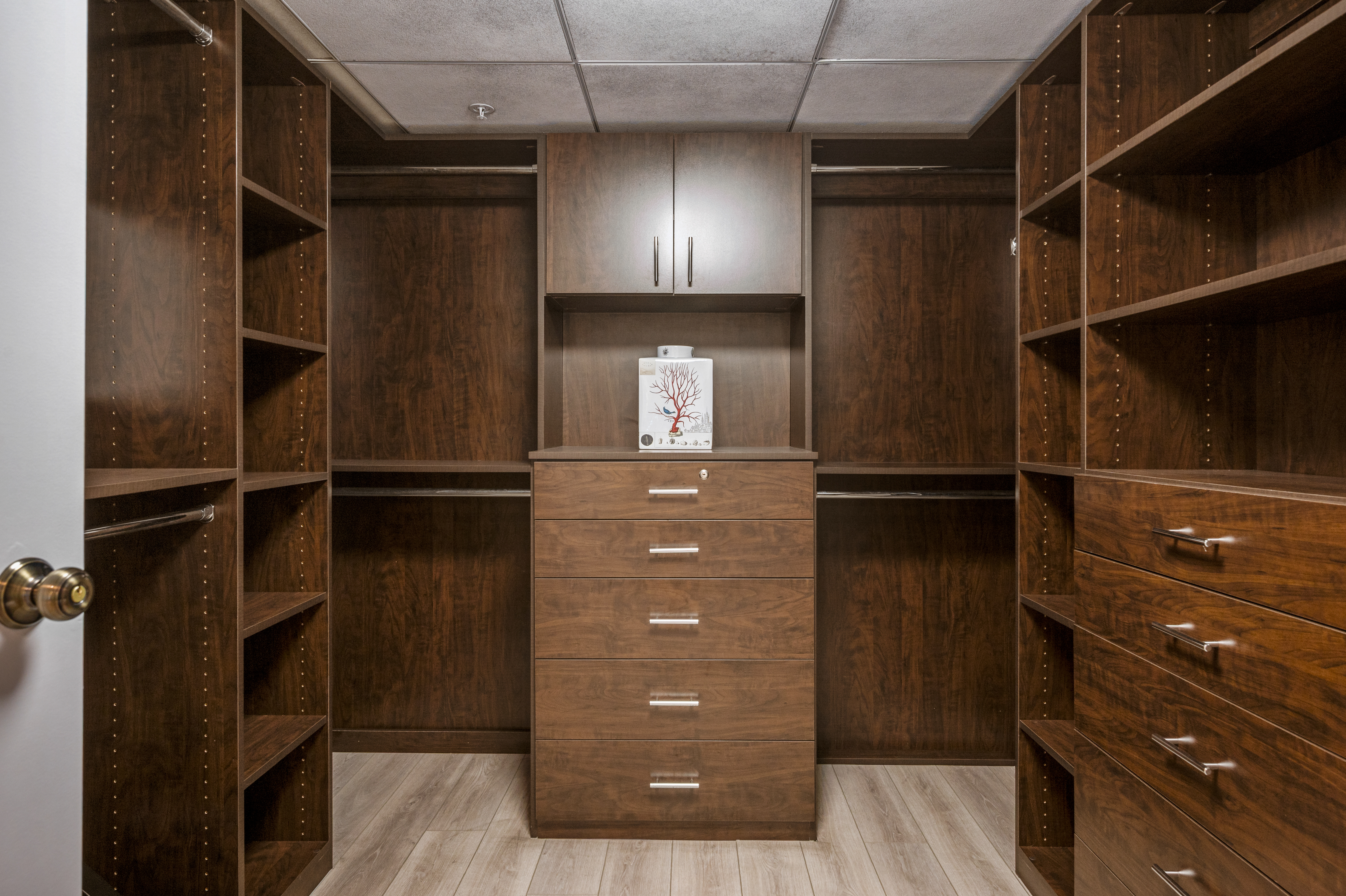  13700 Marina Pointe Drive #611, Marina del Rey, CA 90292 - 物件實景