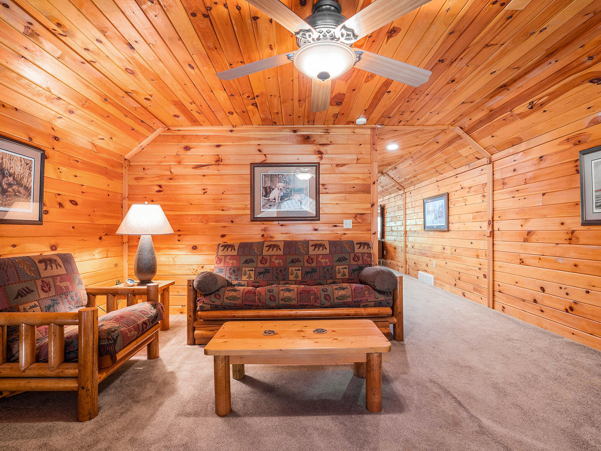 Manistee, Michigan, 49660, United States, 2 Bedrooms Bedrooms, ,2 BathroomsBathrooms,Residential,For Sale,1896192
