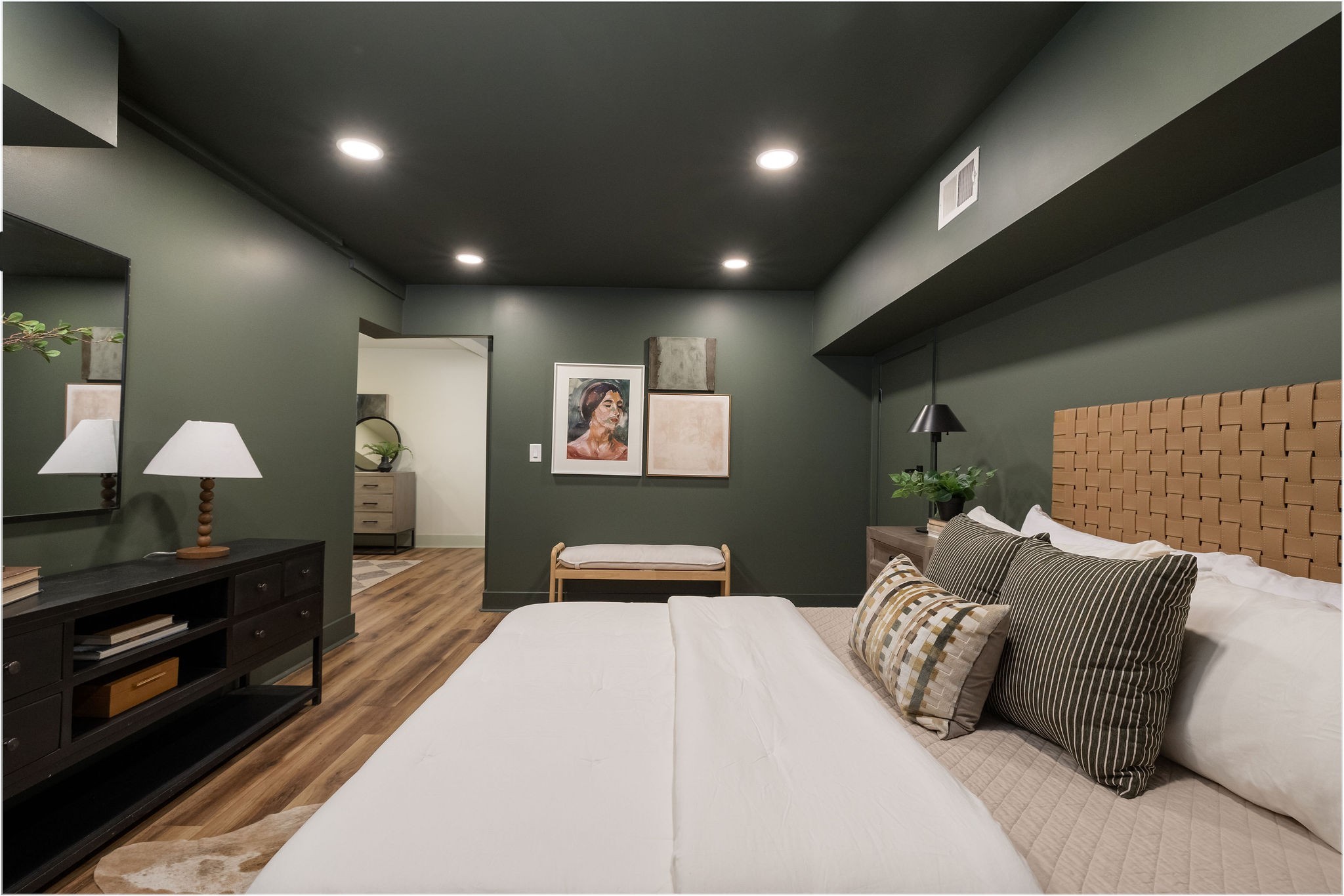  6620 Brookmont Ter, Nashville, TN, 37205 - 物件實景