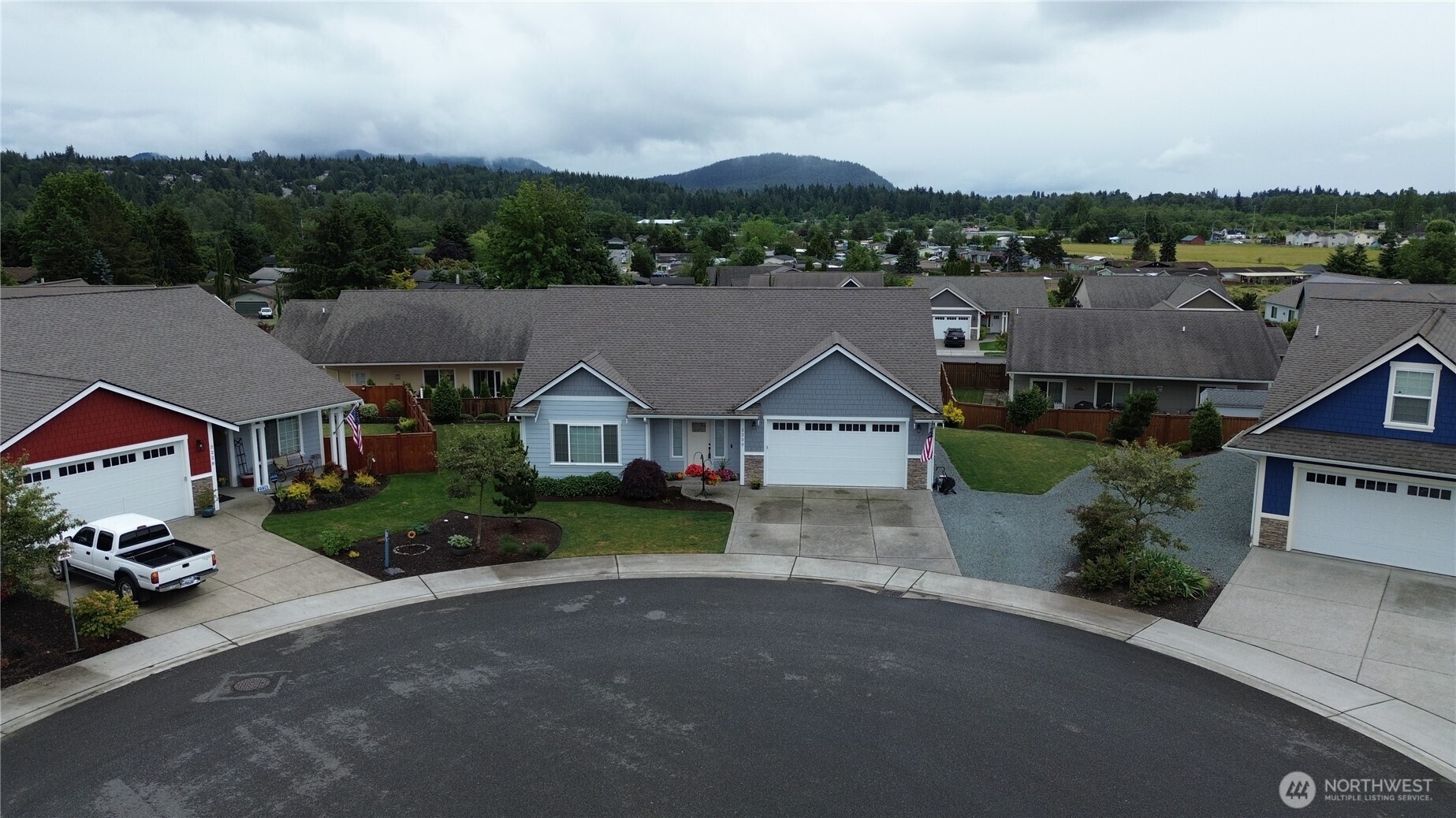 Mount Vernon, Washington, 98273, United States, 3 Bedrooms Bedrooms, ,3 BathroomsBathrooms,Residential,For Sale,1975084