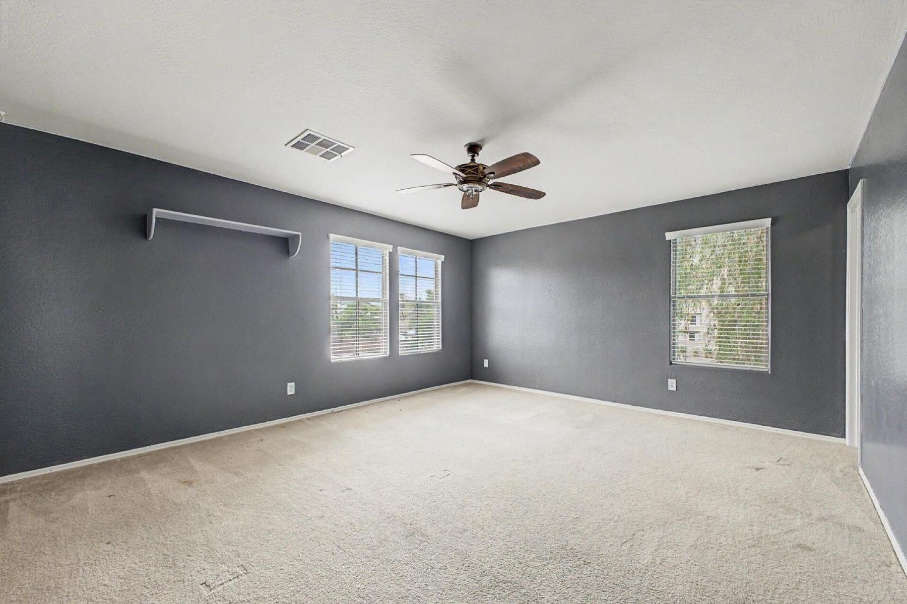  12122 W Villa Chula Court ¦Sun City, AZ - 物件實景