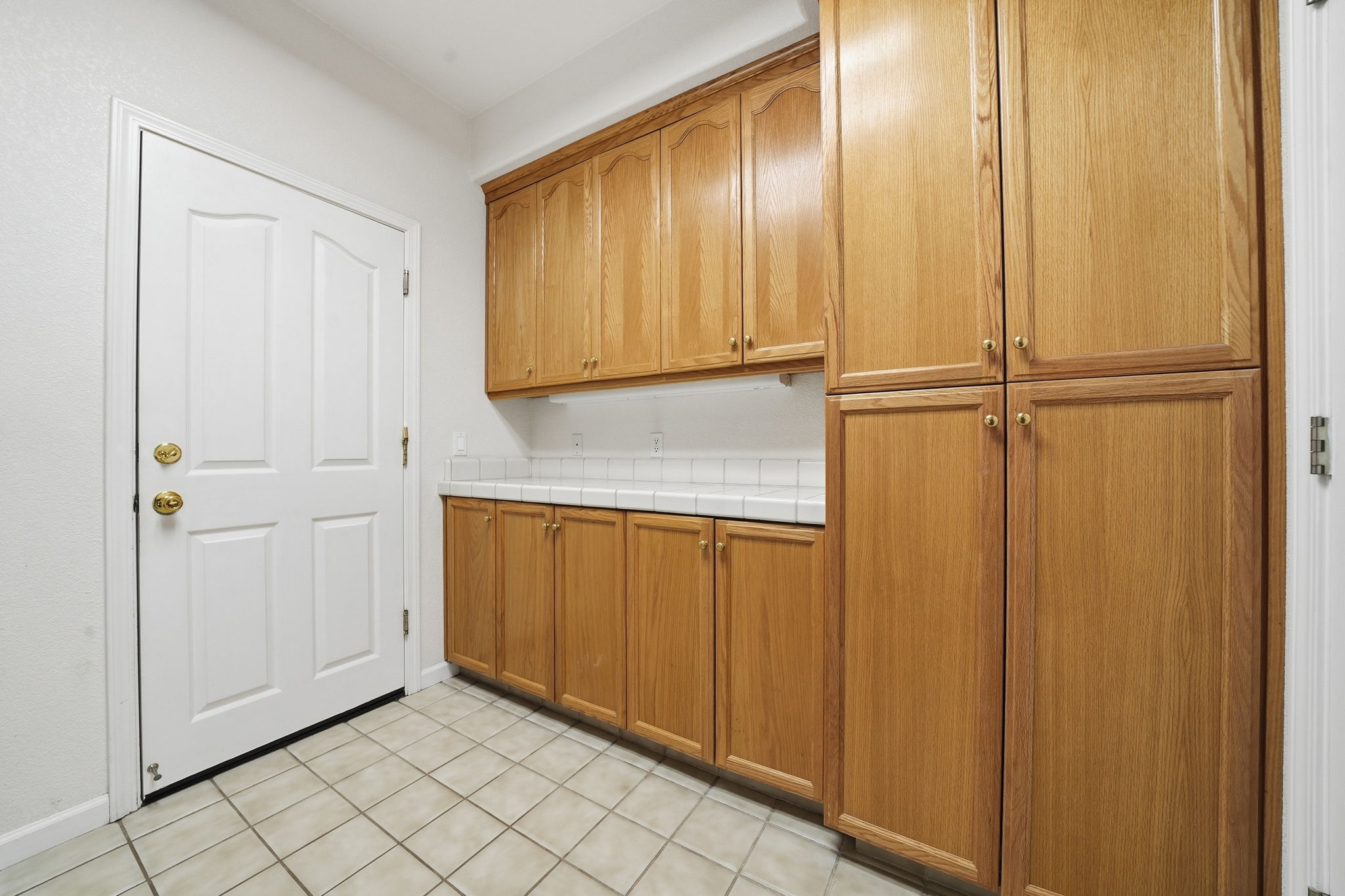  Single Story Home in a Sought After Lodi Neighborhood - 物件實景
