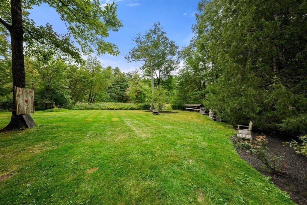 Wellesley, Massachusetts, 02482, United States, 6 Bedrooms Bedrooms, ,10 BathroomsBathrooms,Residential,For Sale,1794537