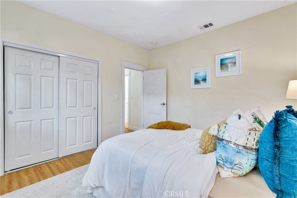 Redlands, California, 92373, United States, ,Residential,For Sale,1980782