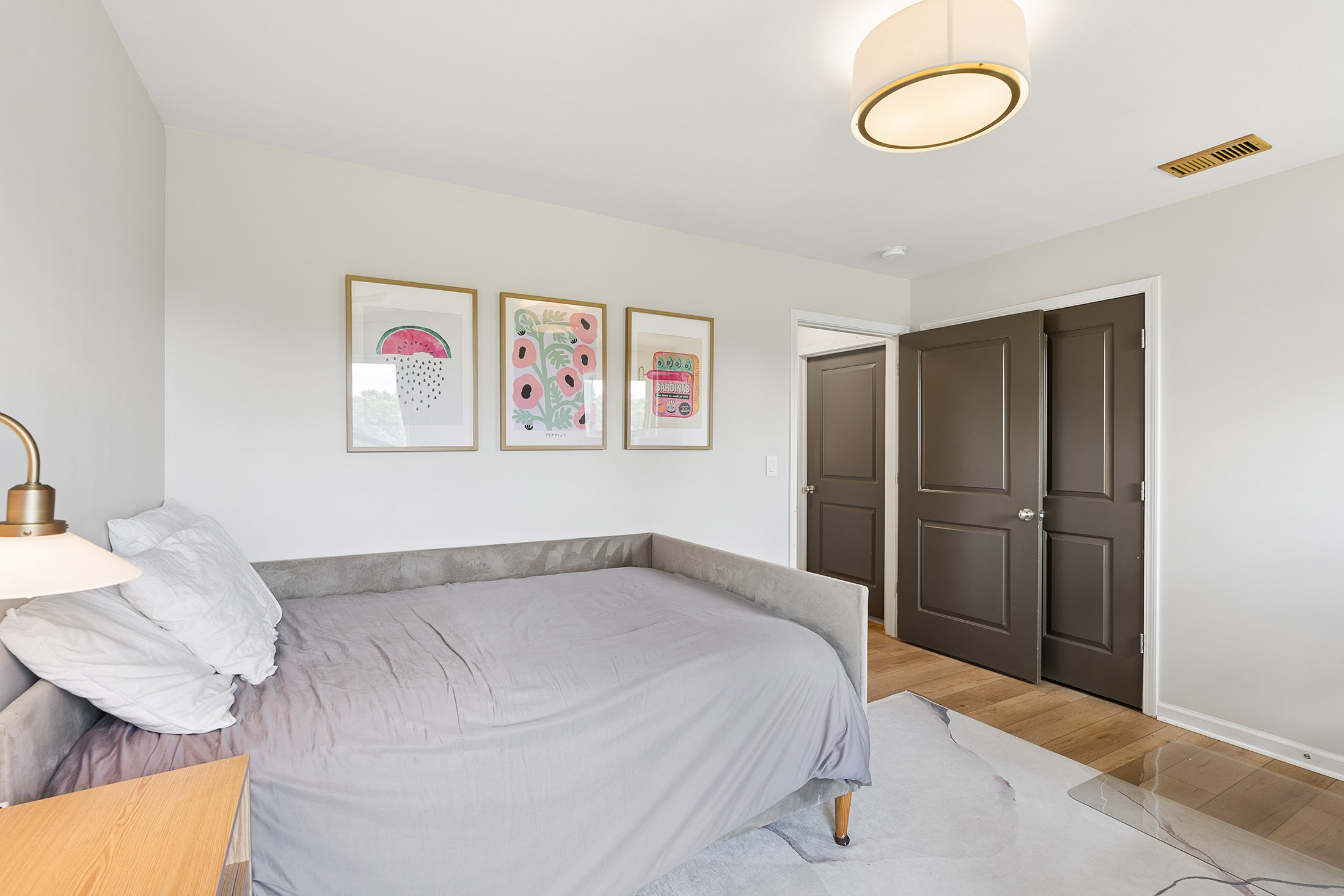  Beautiful Edgewood Home in Prime Parkside Location - 物件實景