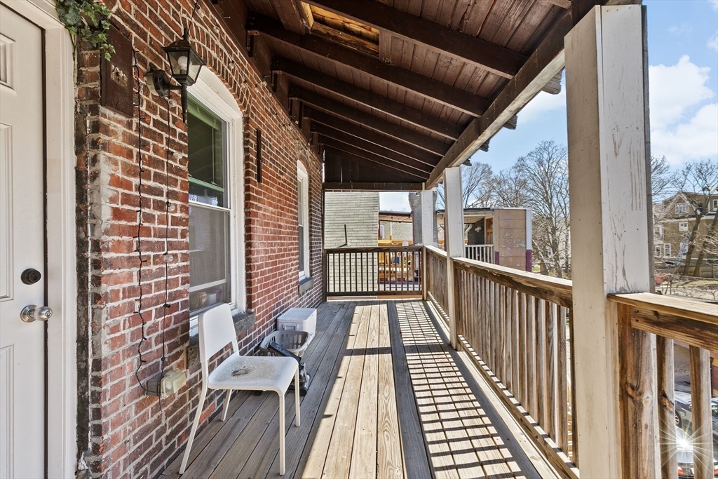 Boston, Massachusetts, 02121, United States, 11 Bedrooms Bedrooms, ,3 BathroomsBathrooms,Residential,For Sale,1998494