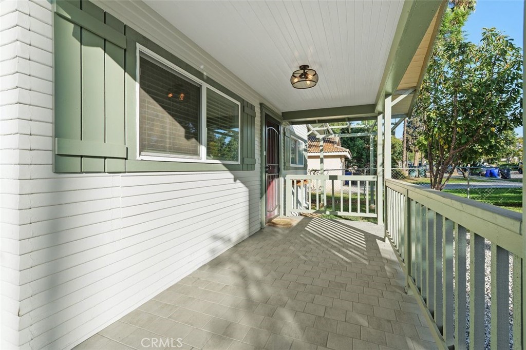 Riverside, California, 92507, United States, 2 Bedrooms Bedrooms, ,1 BathroomBathrooms,Residential,For Sale,1987863