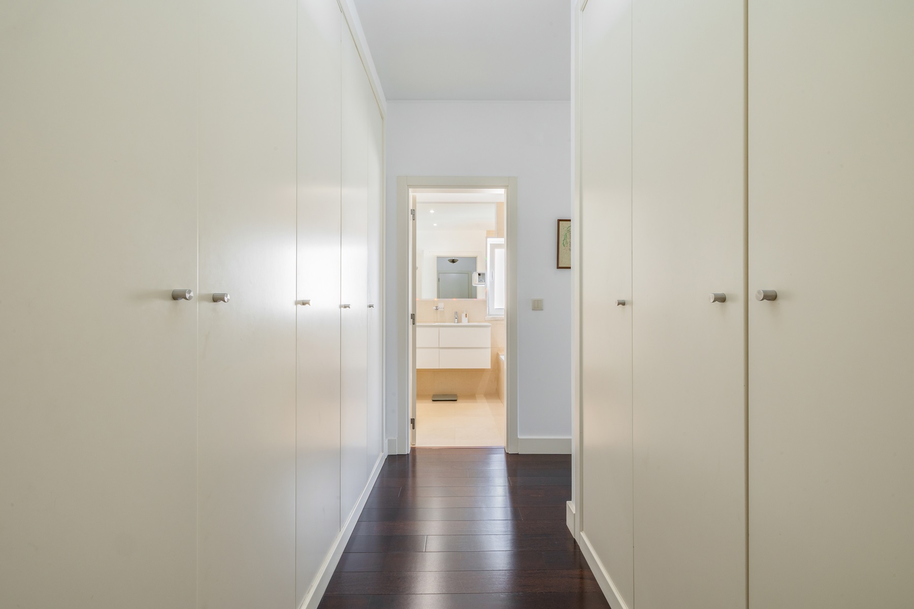  Flat, 3 bedrooms, for Sale - 物件實景