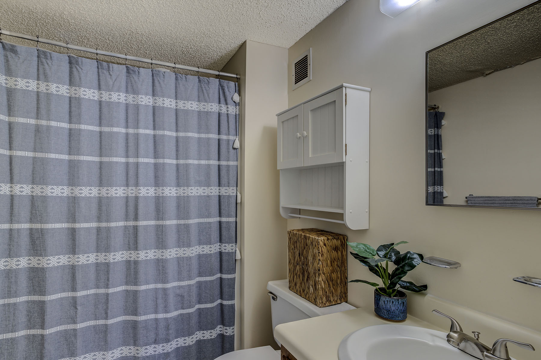  SUGAR TOP - 物件實景