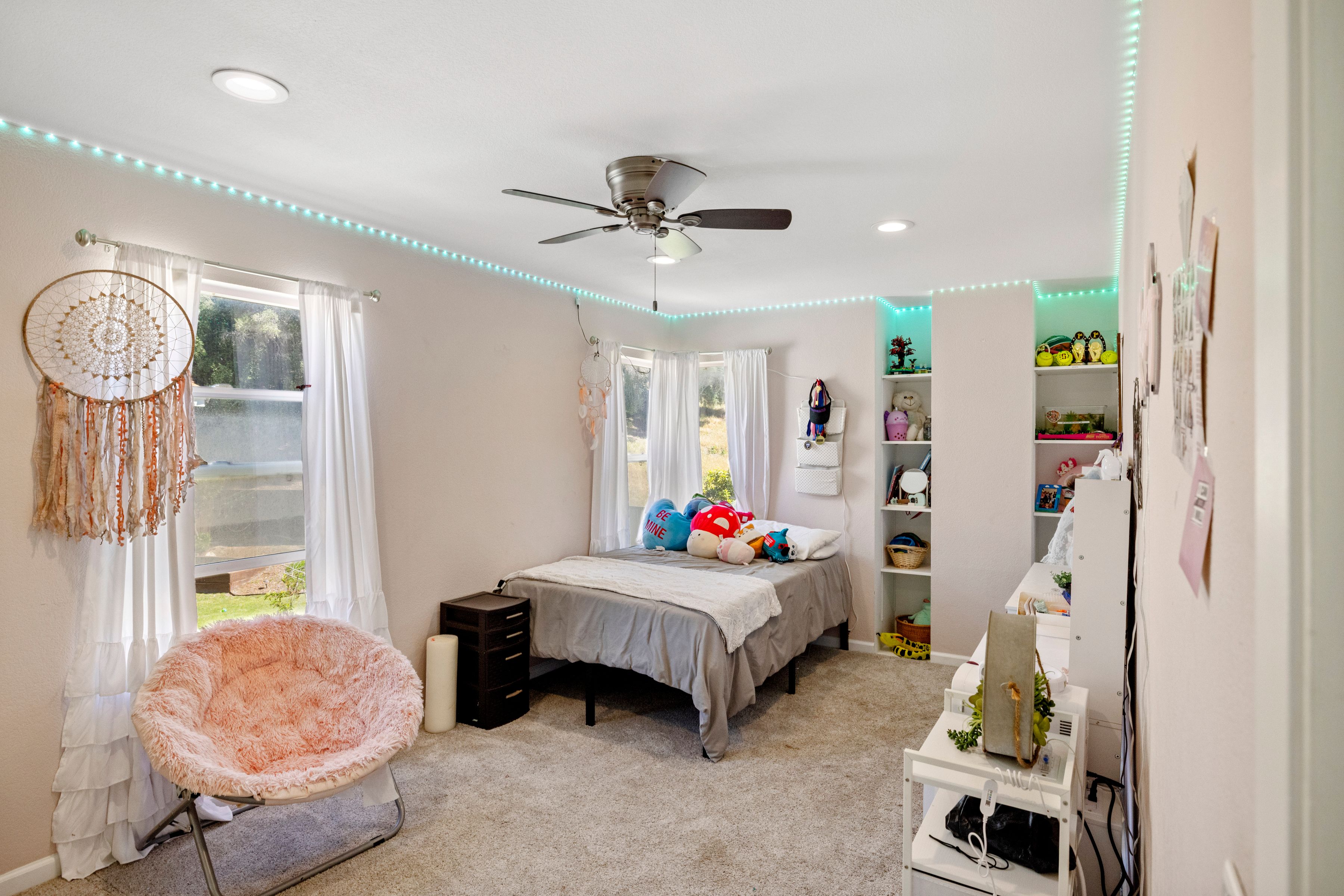  17554 Sugarmill Road - 物件實景