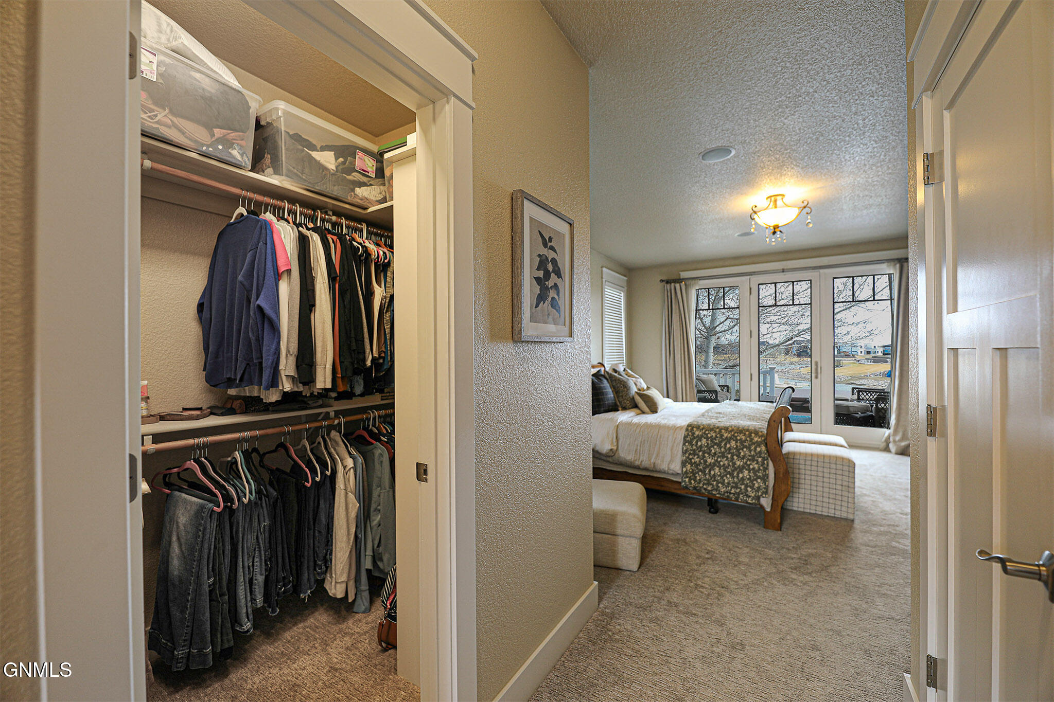 Bismarck, North Dakota, 58503, United States, 6 Bedrooms Bedrooms, ,5 BathroomsBathrooms,Residential,For Sale,1810584