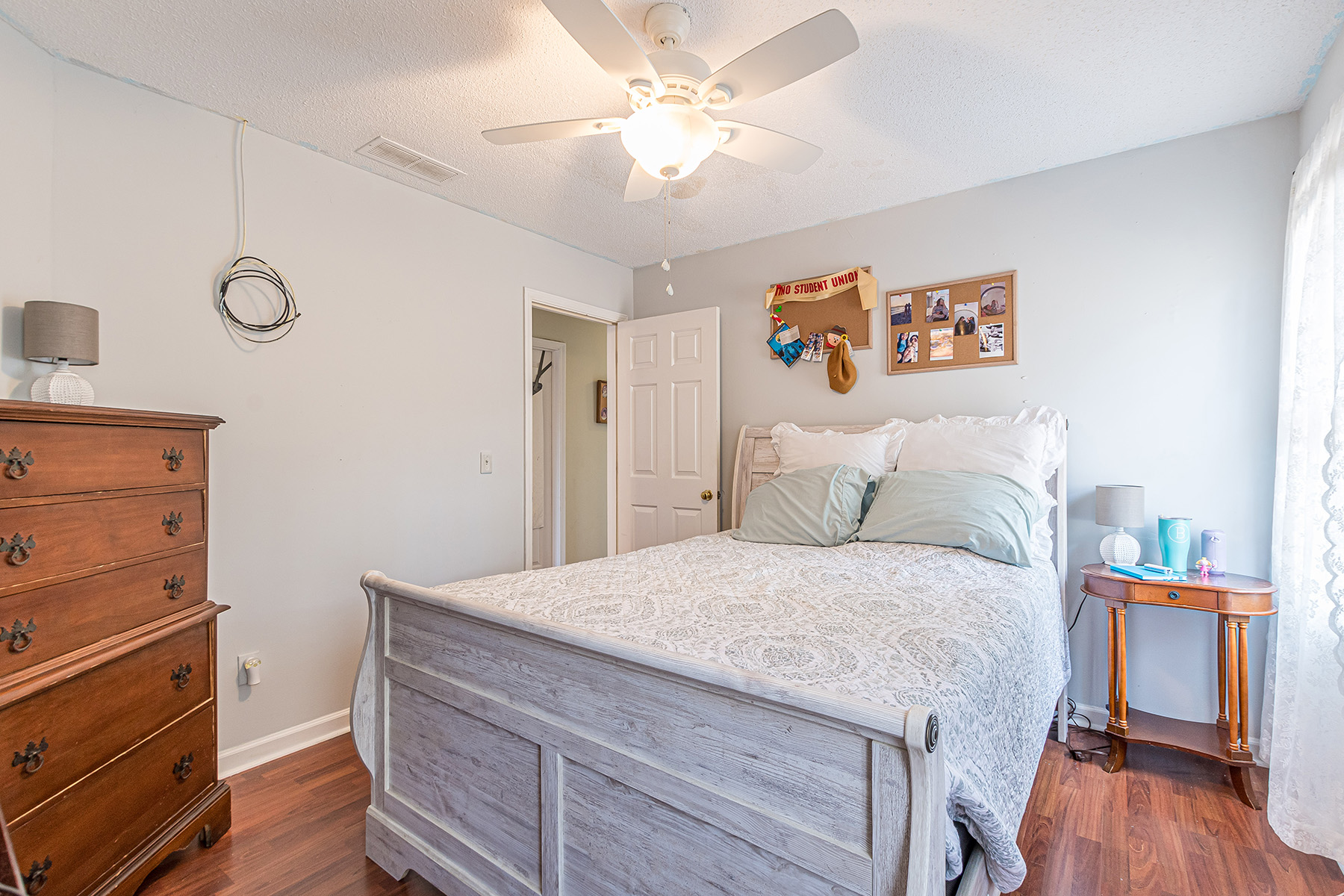  Beautifully Renovated Home in a Desirable Conyers Neighborhood - 物件實景