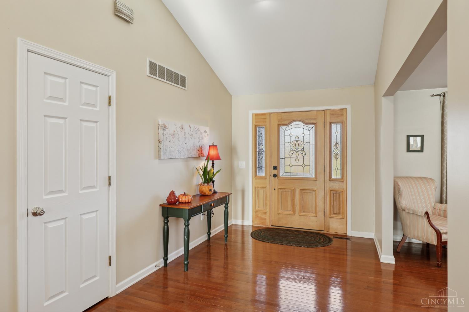 Batavia, Ohio, 45103, United States, 3 Bedrooms Bedrooms, ,3 BathroomsBathrooms,Residential,For Sale,1993169