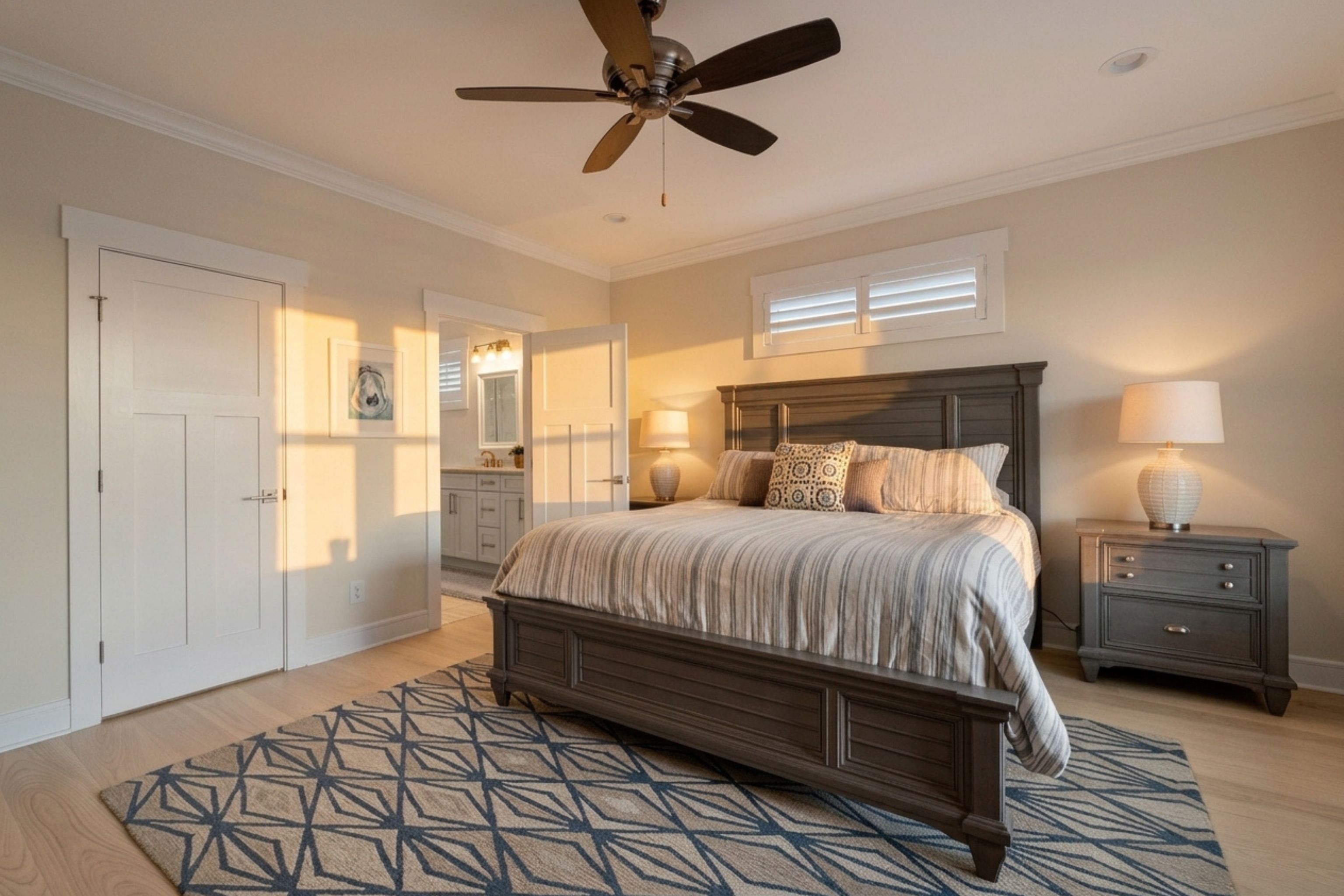  108 Strawflower Drive, Holden Beach, NC 28462 - 物件實景