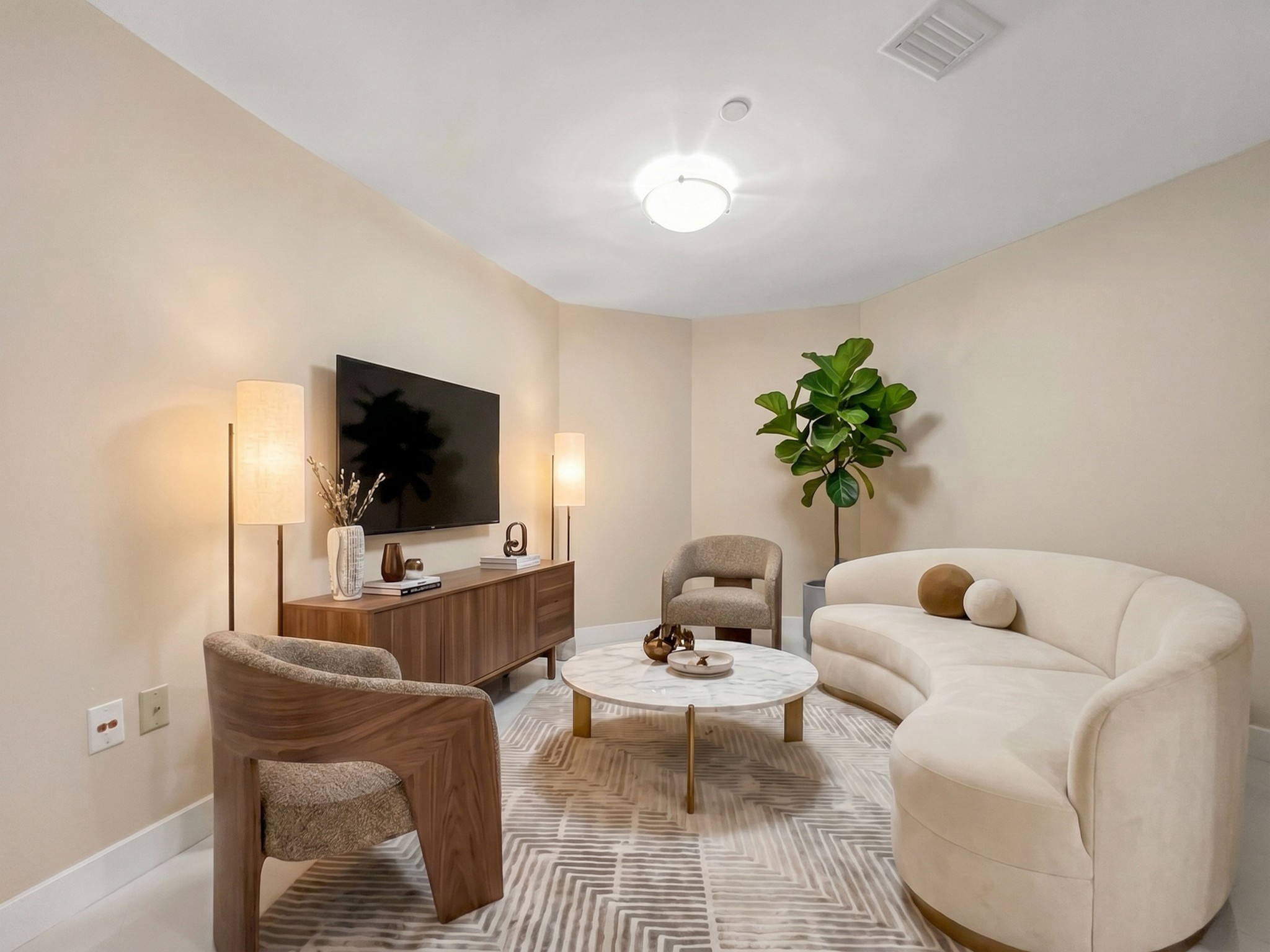  2831 N Ocean Boulevard, Fort Lauderdale, FL, 33308 - 物件實景