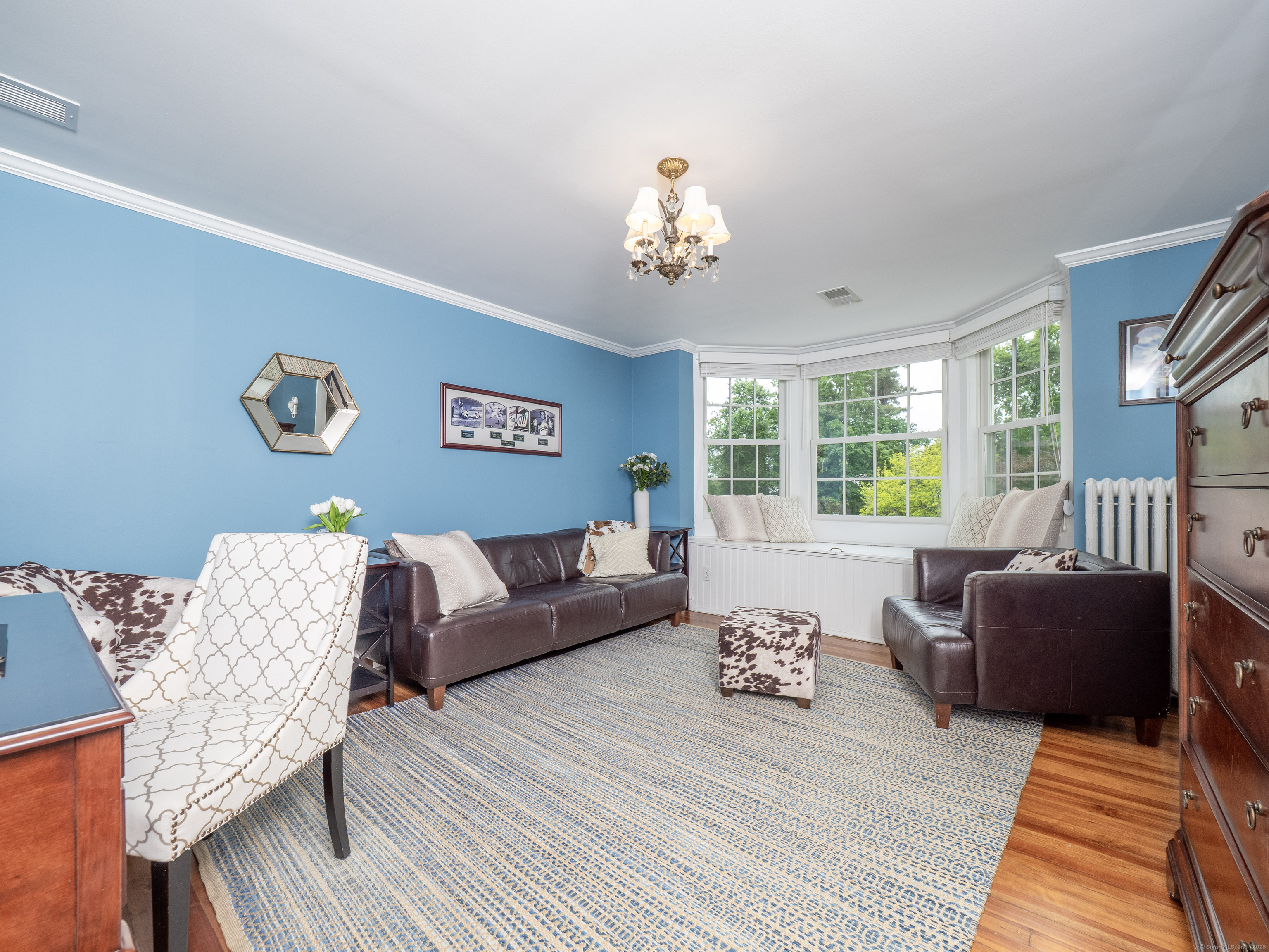 Ridgefield, Connecticut, 06877, United States, 9 Bedrooms Bedrooms, ,11 BathroomsBathrooms,Residential,For Sale,1846977
