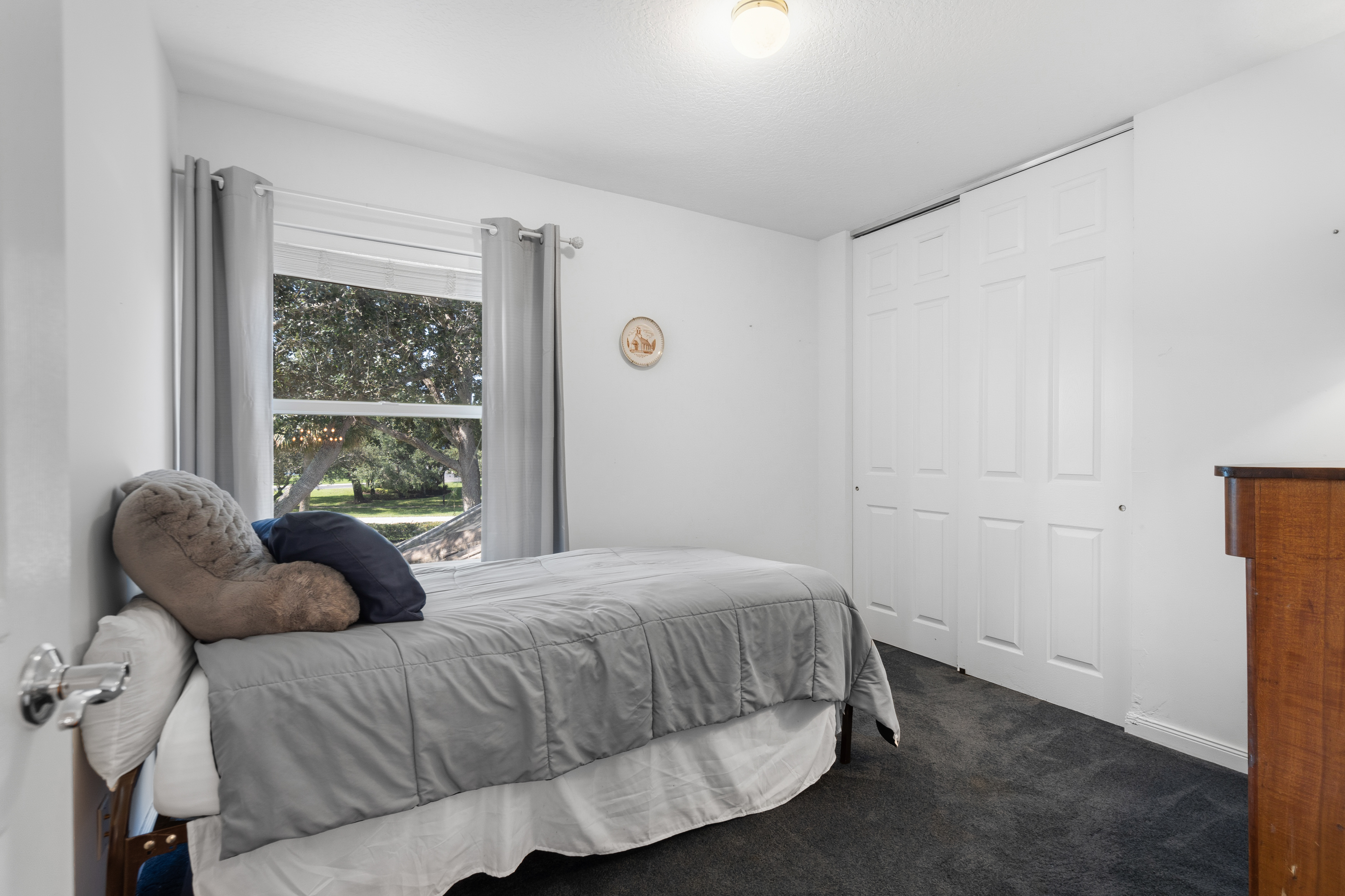  572 Scrubjay Lane, Jupiter, FL, 33458 - 物件實景