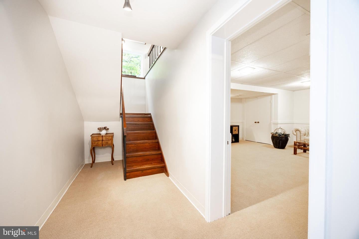 DEVON, Pennsylvania, 19333, United States, 2 Bedrooms Bedrooms, ,3 BathroomsBathrooms,Residential,For Sale,1980248