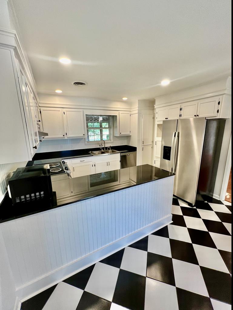 26 Cr 313, OXFORD, Mississippi, 38655, United States, 4 Bedrooms Bedrooms, ,3 BathroomsBathrooms,Residential,For Sale,26 Cr 313,1640697
