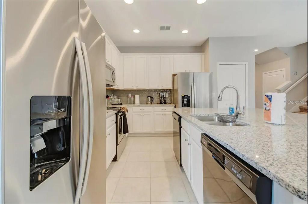 Kissimmee, Florida, 34746, United States, 9 Bedrooms Bedrooms, ,7 BathroomsBathrooms,Residential,For Sale,1917209
