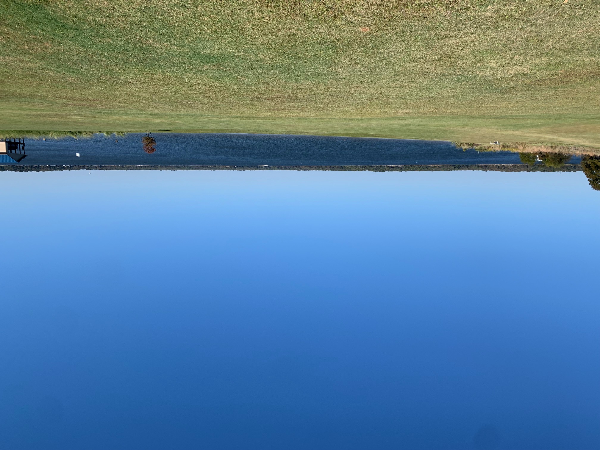 Emory, Texas, 75440, United States, ,Land,For Sale,1982533