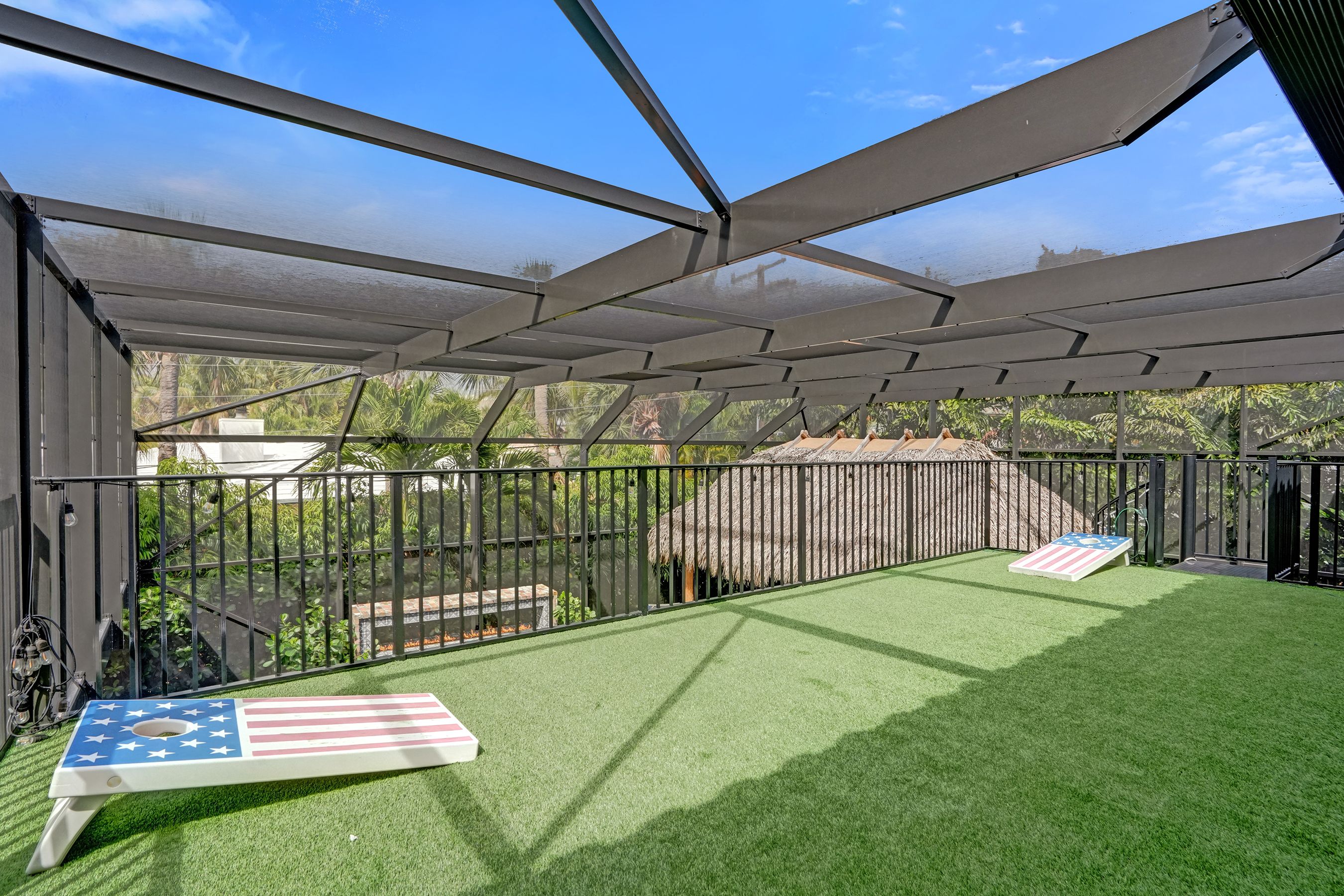  738 Middle River Drive, Fort Lauderdale, FL, 33304 - 物件實景