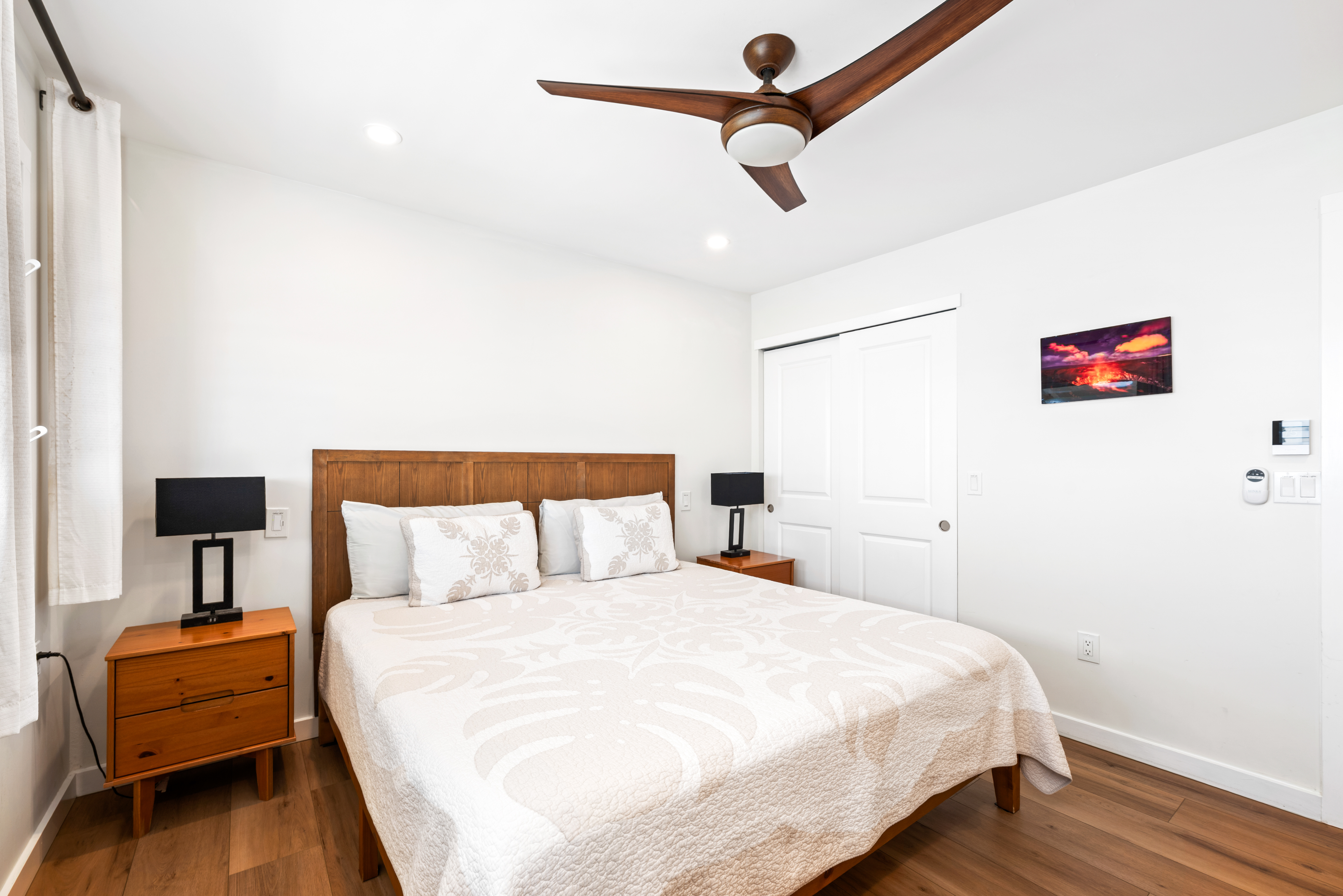  78-6800 Ali‘i Drive Unit 184, Kailua-Kona, HI 96740 - 物件實景