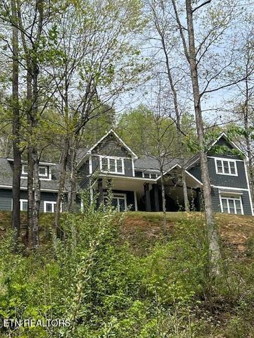 Middlesboro, Kentucky, 40965, United States, 5 Bedrooms Bedrooms, ,4 BathroomsBathrooms,Residential,For Sale,1915642
