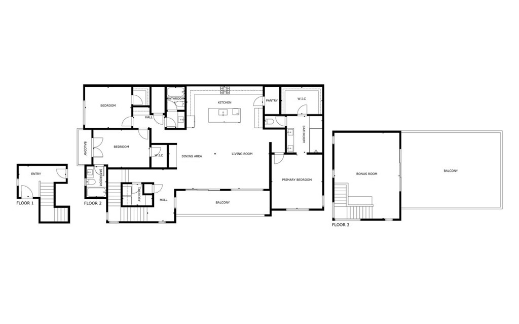 Tustin, California, 92782, United States, 3 Bedrooms Bedrooms, ,3 BathroomsBathrooms,Residential,For Sale,1996016