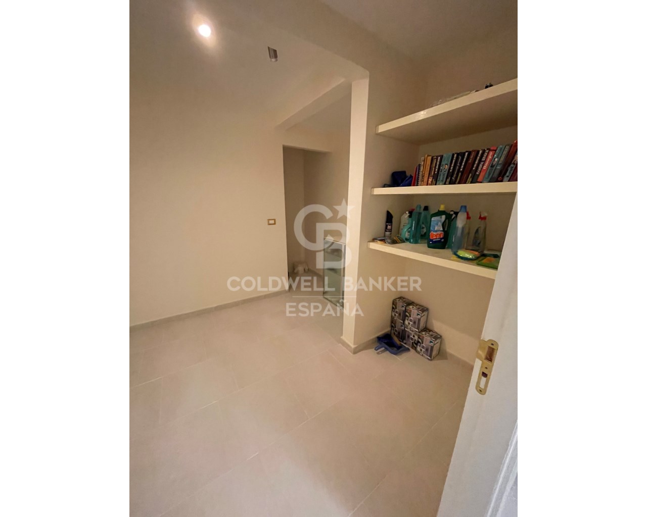 Girona, Lloret de Mar, Canyelles - Montgoda Girona, Lloret de Mar, Catalonia, ES, 6 Bedrooms Bedrooms, ,5 BathroomsBathrooms,Residential,For Sale,Girona, Lloret de Mar, Canyelles - Montgoda Girona,1615826