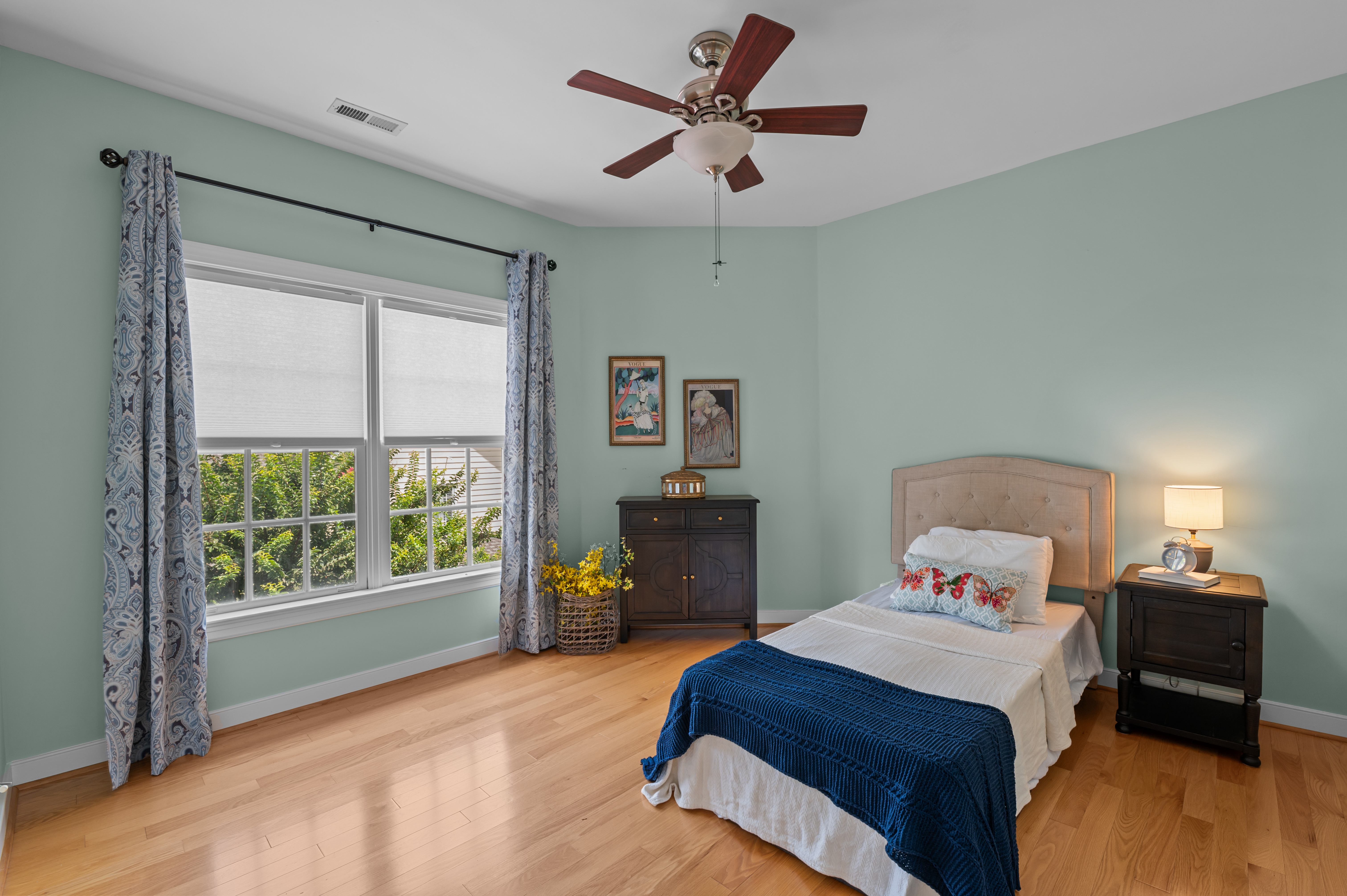  232 Suri Drive, Williamsburg, VA 23185 - 物件實景