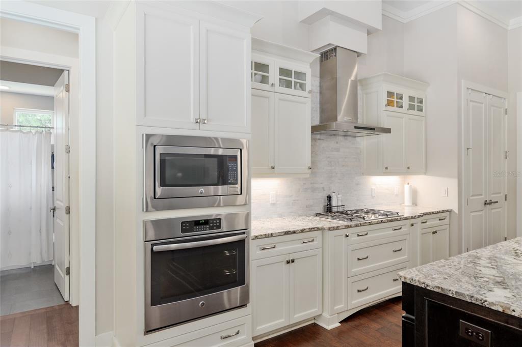 Gainesville, Florida, 32608, United States, 4 Bedrooms Bedrooms, ,4 BathroomsBathrooms,Residential,For Sale,1793758