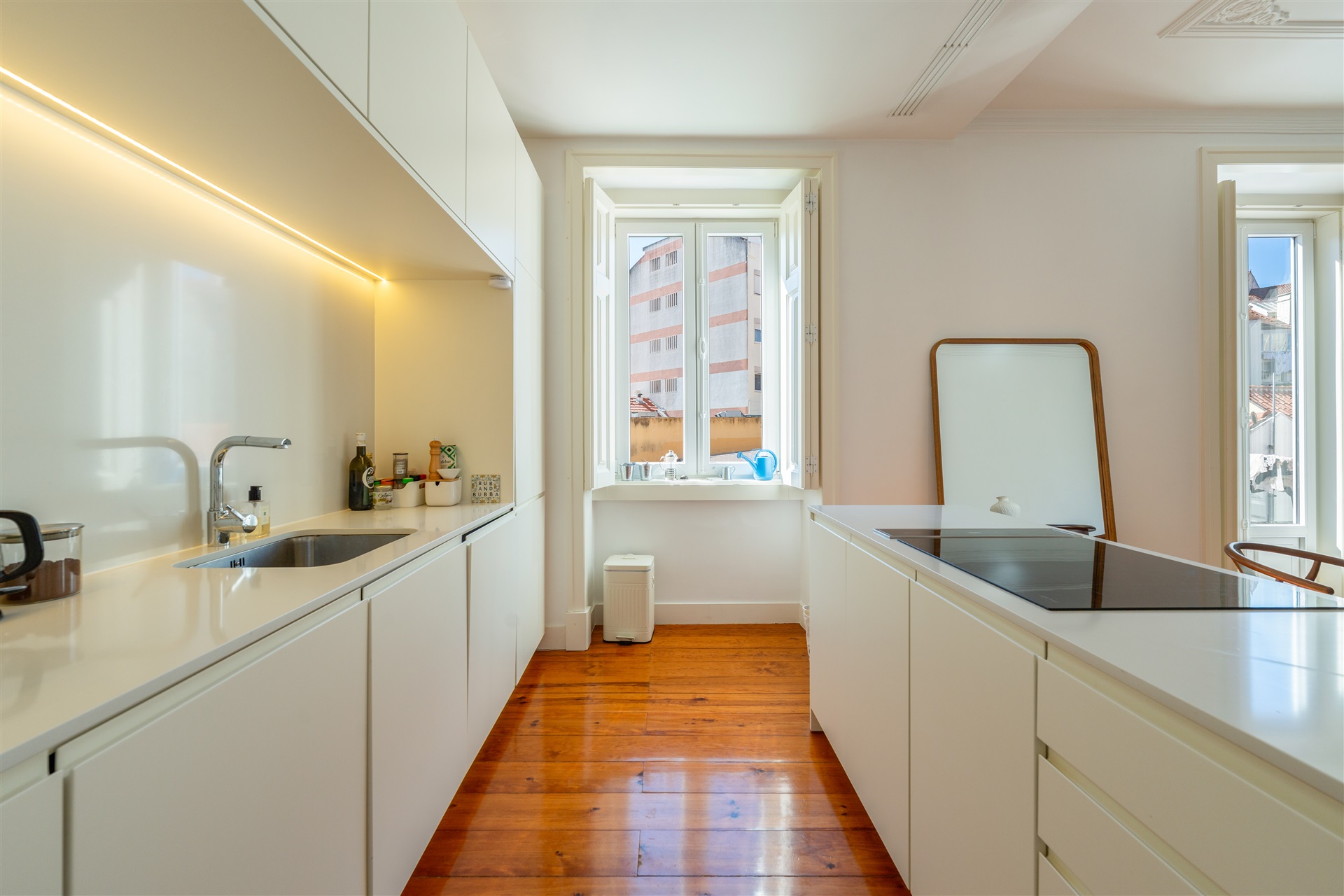  Flat, 2 bedrooms, for Sale - 物件實景
